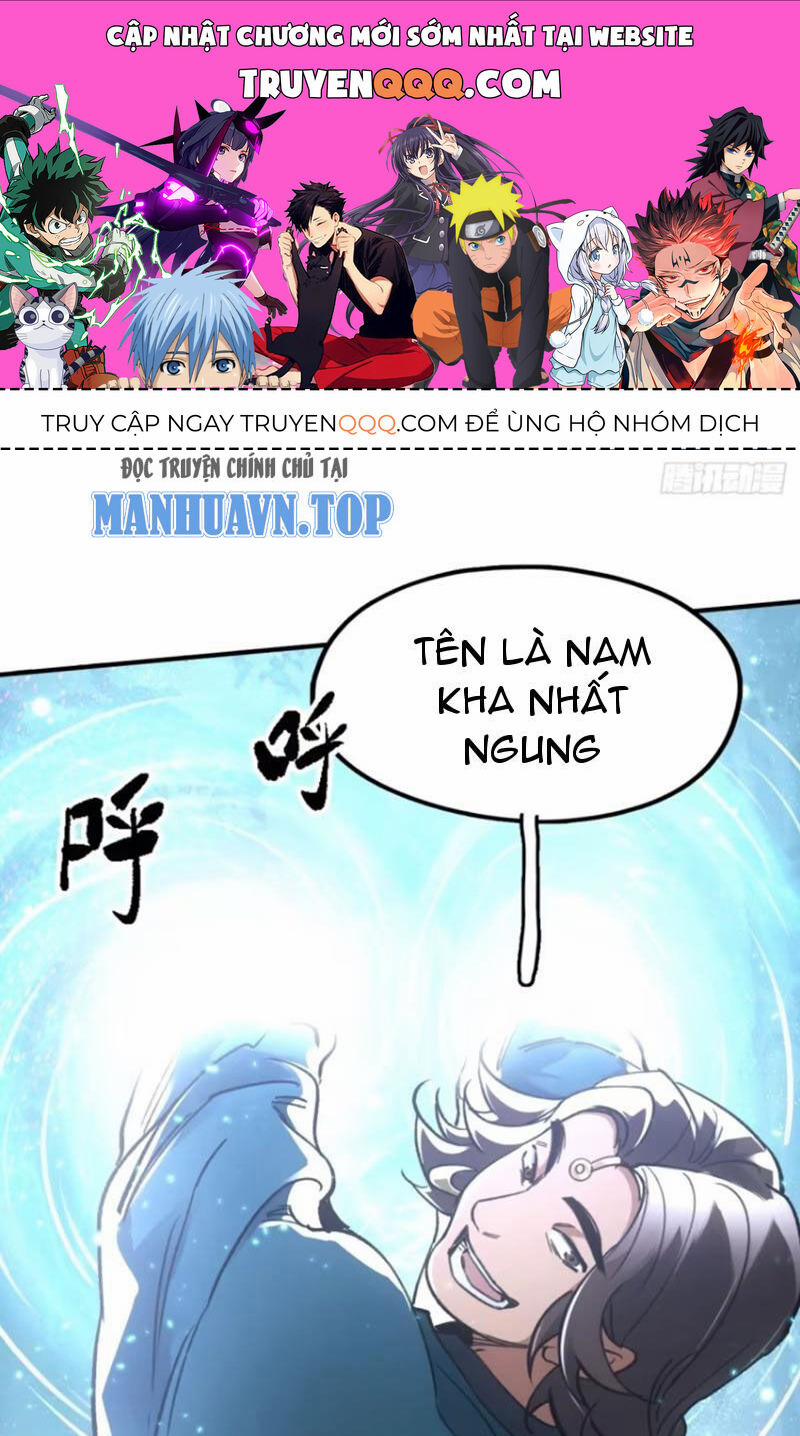 Xa Đao Nhân 46 trang 0