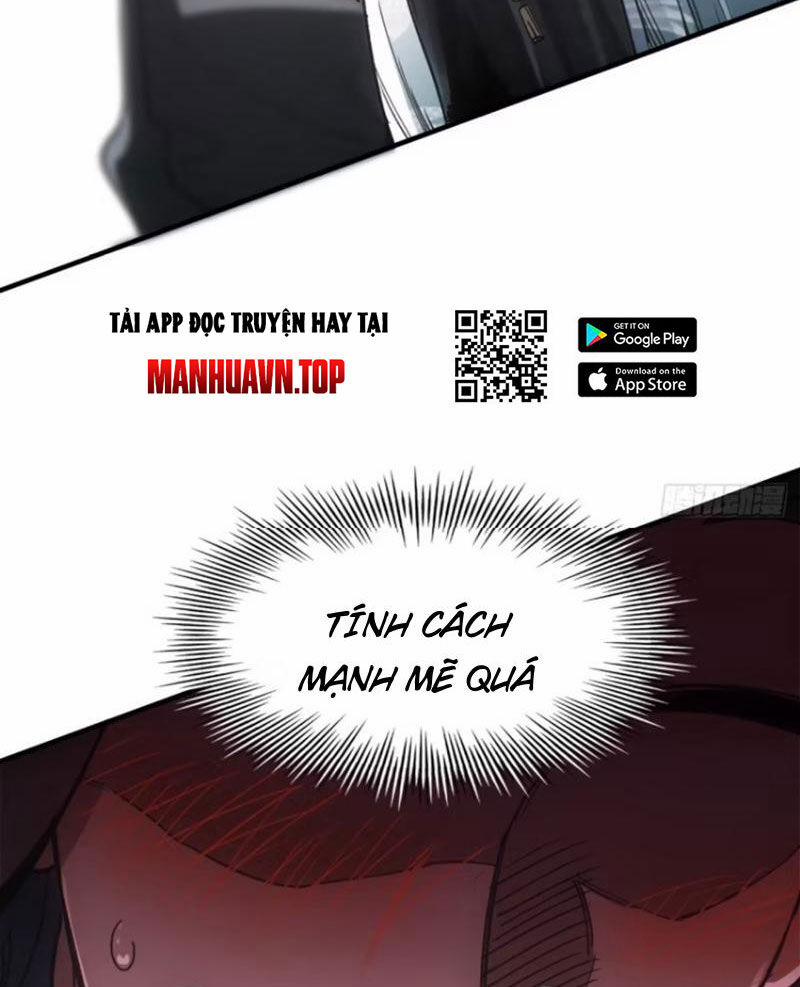 Xa Đao Nhân 46 trang 16