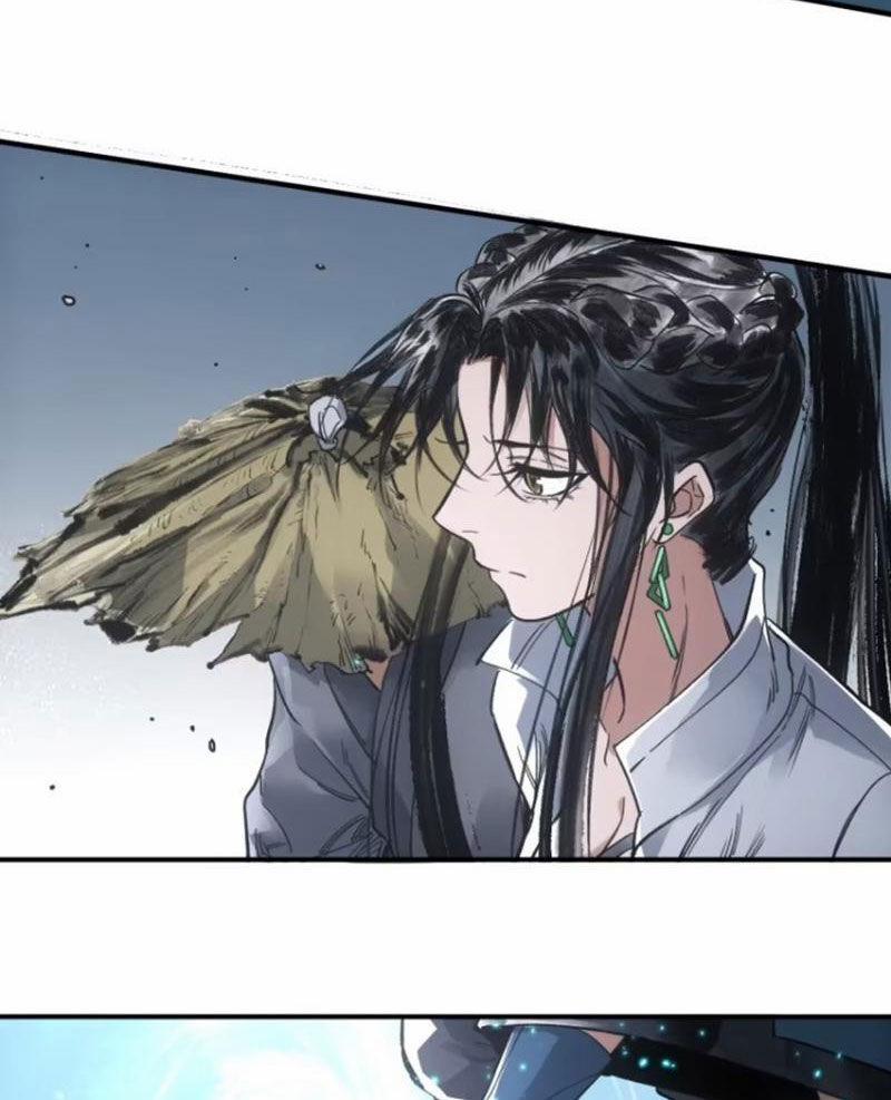 Xa Đao Nhân 46 trang 2