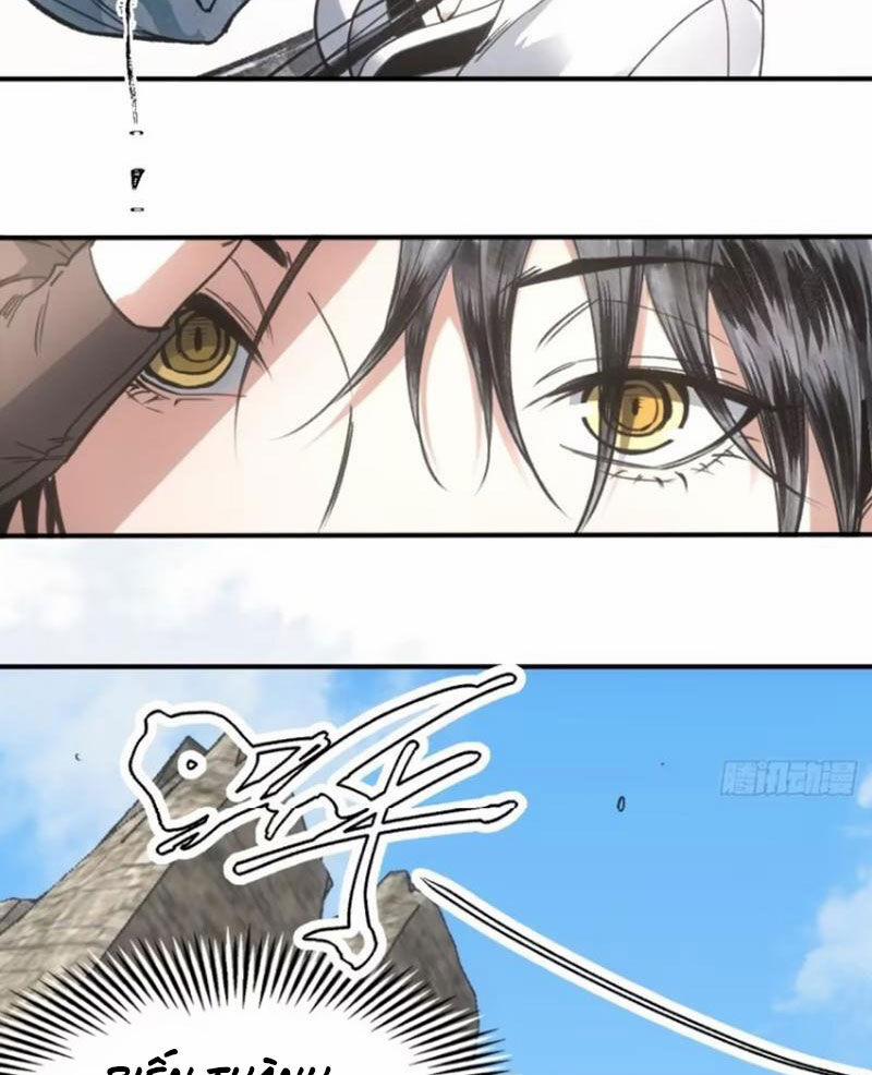 Xa Đao Nhân 46 trang 4