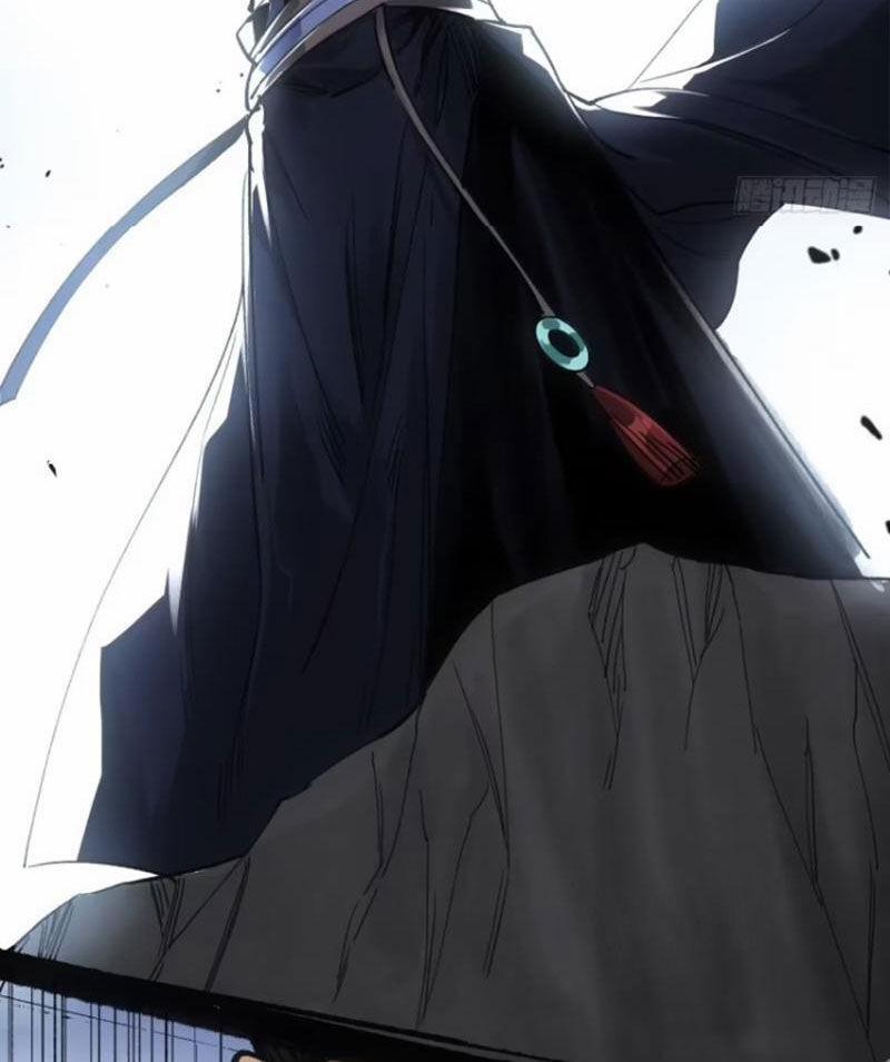 Xa Đao Nhân 46 trang 41