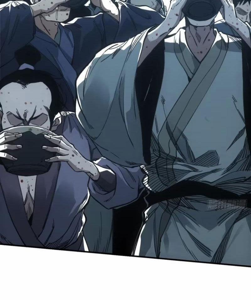 Xa Đao Nhân 46 trang 45