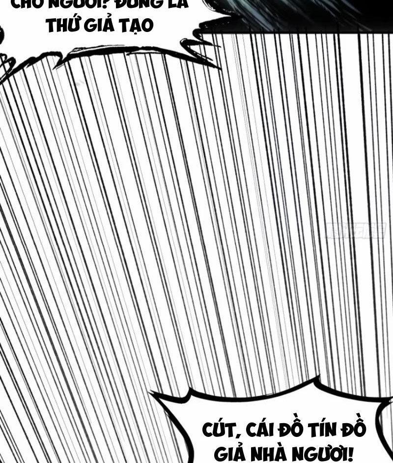 Xa Đao Nhân 46 trang 56