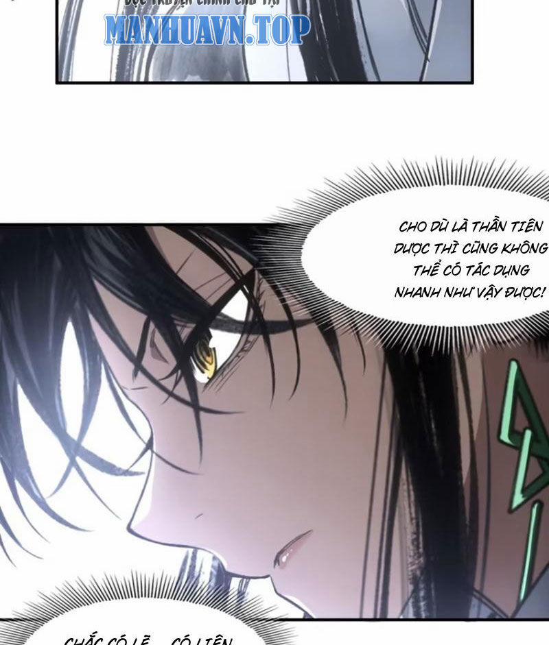 Xa Đao Nhân 46 trang 62