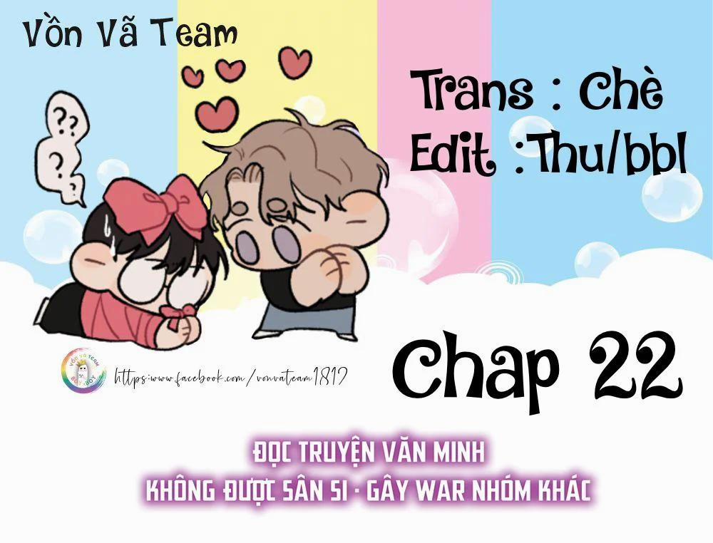 Xã Hội Mồn Lèo 22 trang 0