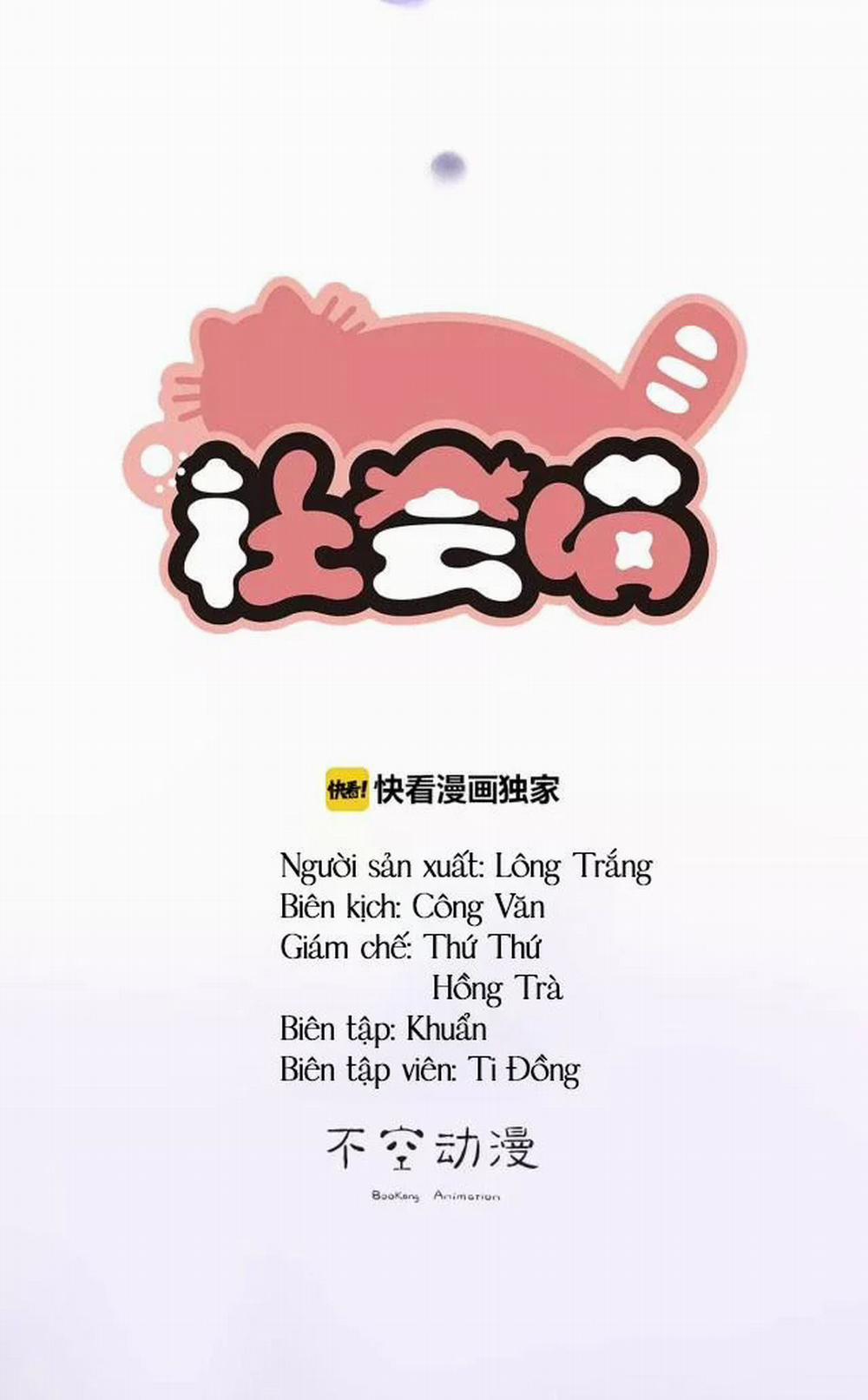 Xã Hội Mồn Lèo 28 trang 1