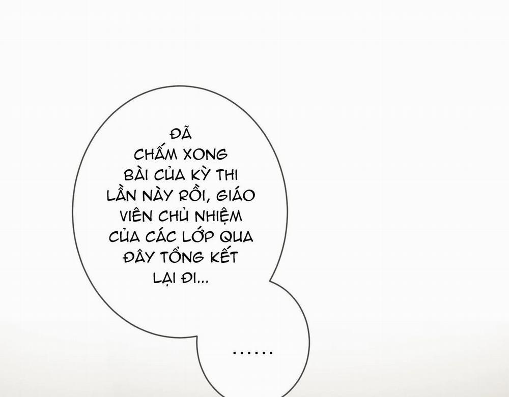 Xã Hội Mồn Lèo 31 trang 10