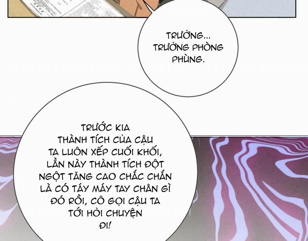 Xã Hội Mồn Lèo 31 trang 14