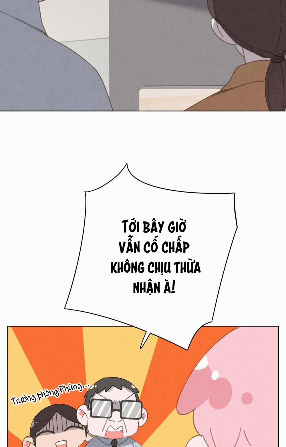 Xã Hội Mồn Lèo 31 trang 26