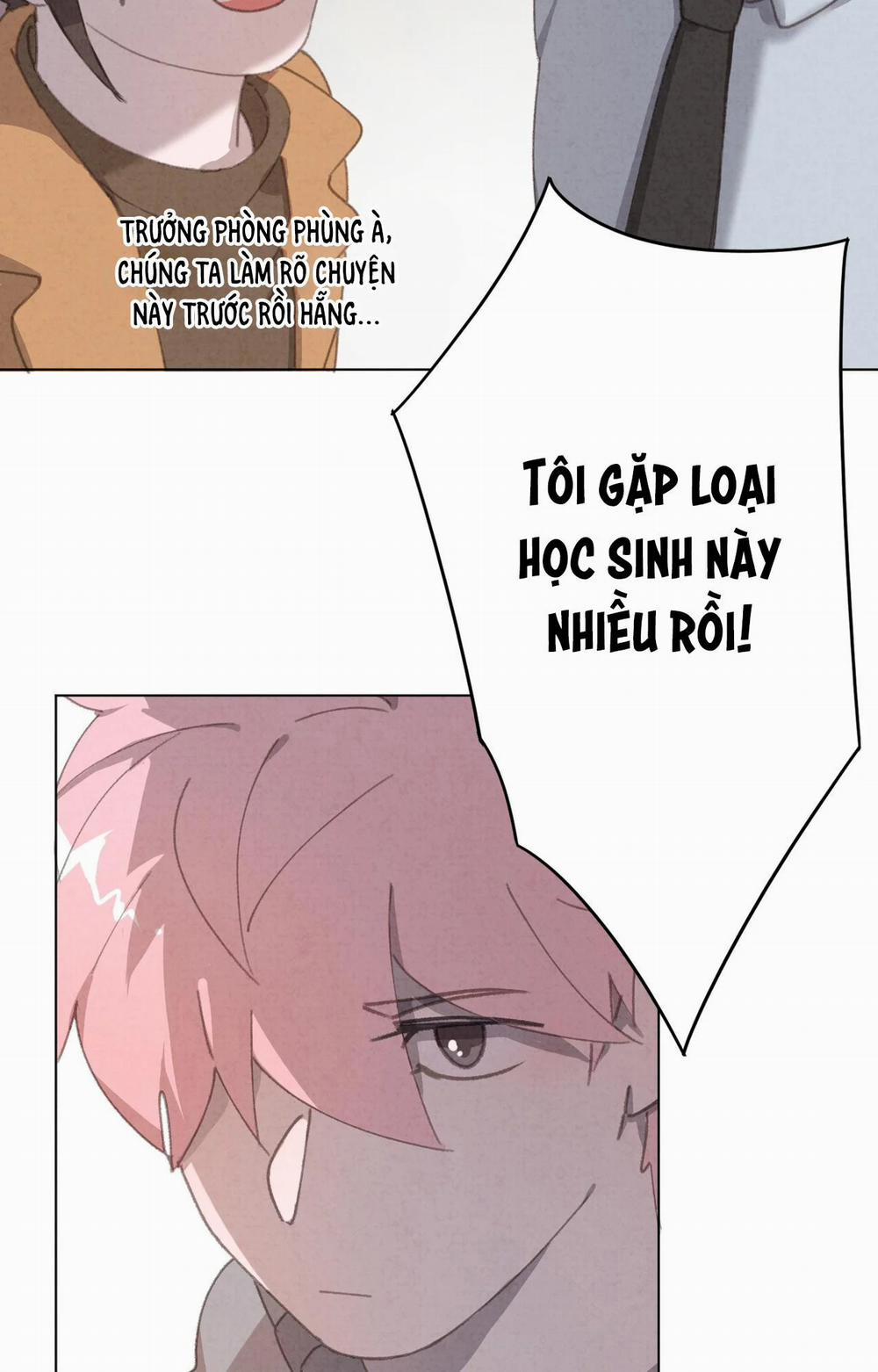 Xã Hội Mồn Lèo 31 trang 29