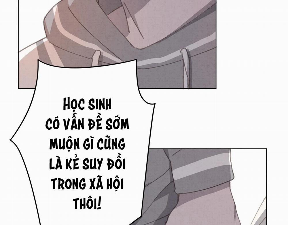 Xã Hội Mồn Lèo 31 trang 30