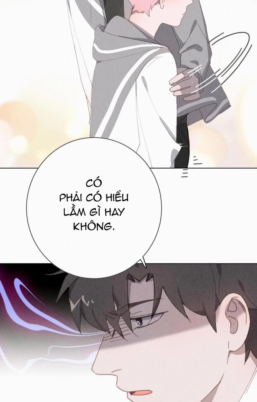 Xã Hội Mồn Lèo 31 trang 41