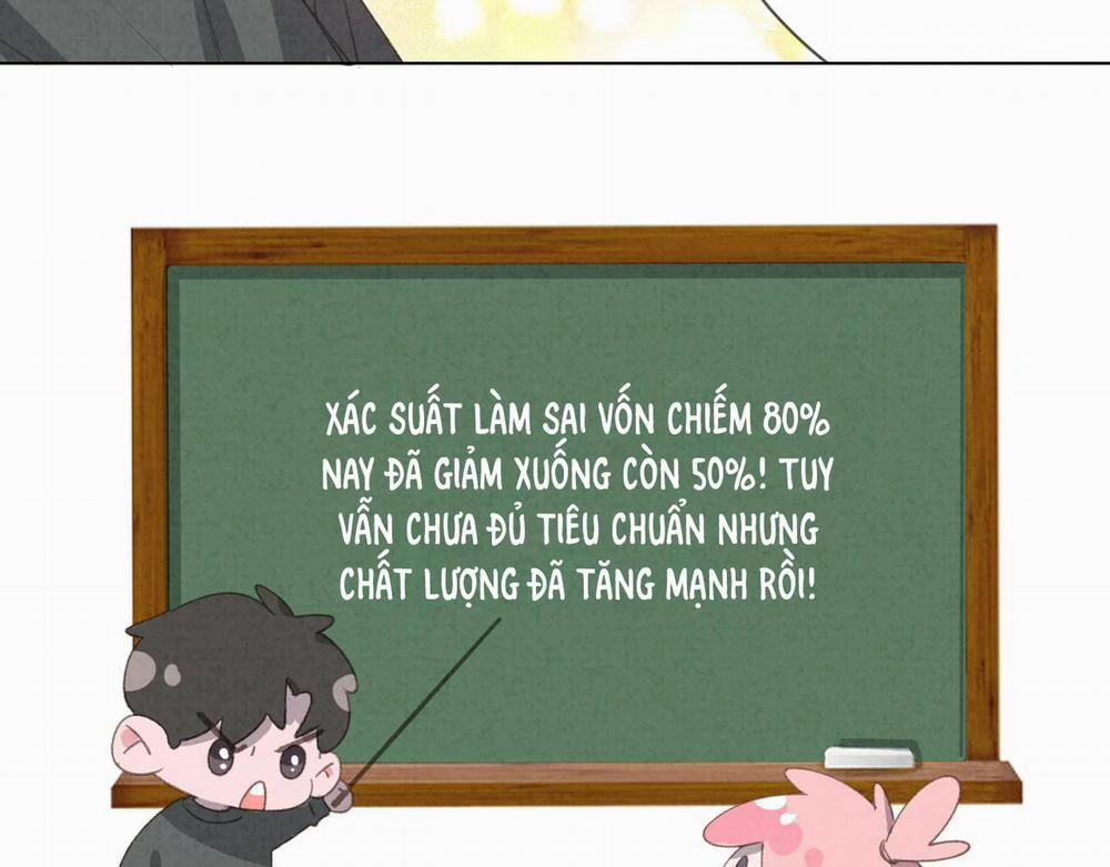 Xã Hội Mồn Lèo 31 trang 5