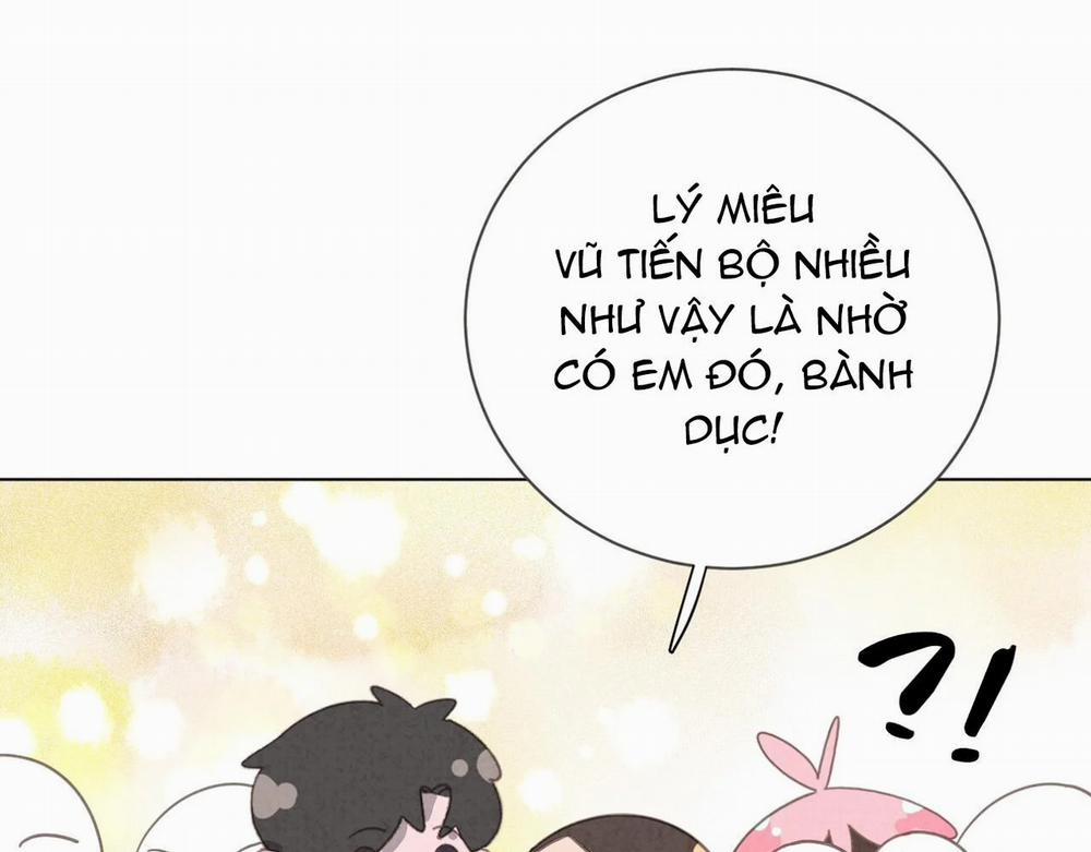Xã Hội Mồn Lèo 31 trang 62