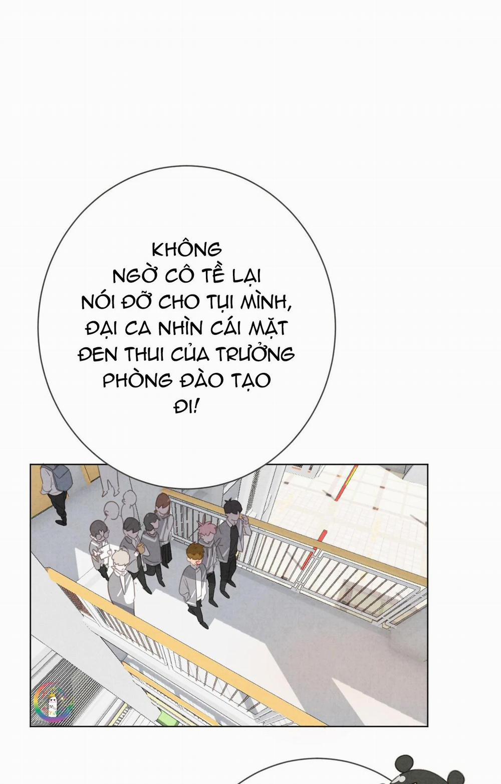 Xã Hội Mồn Lèo 31 trang 65