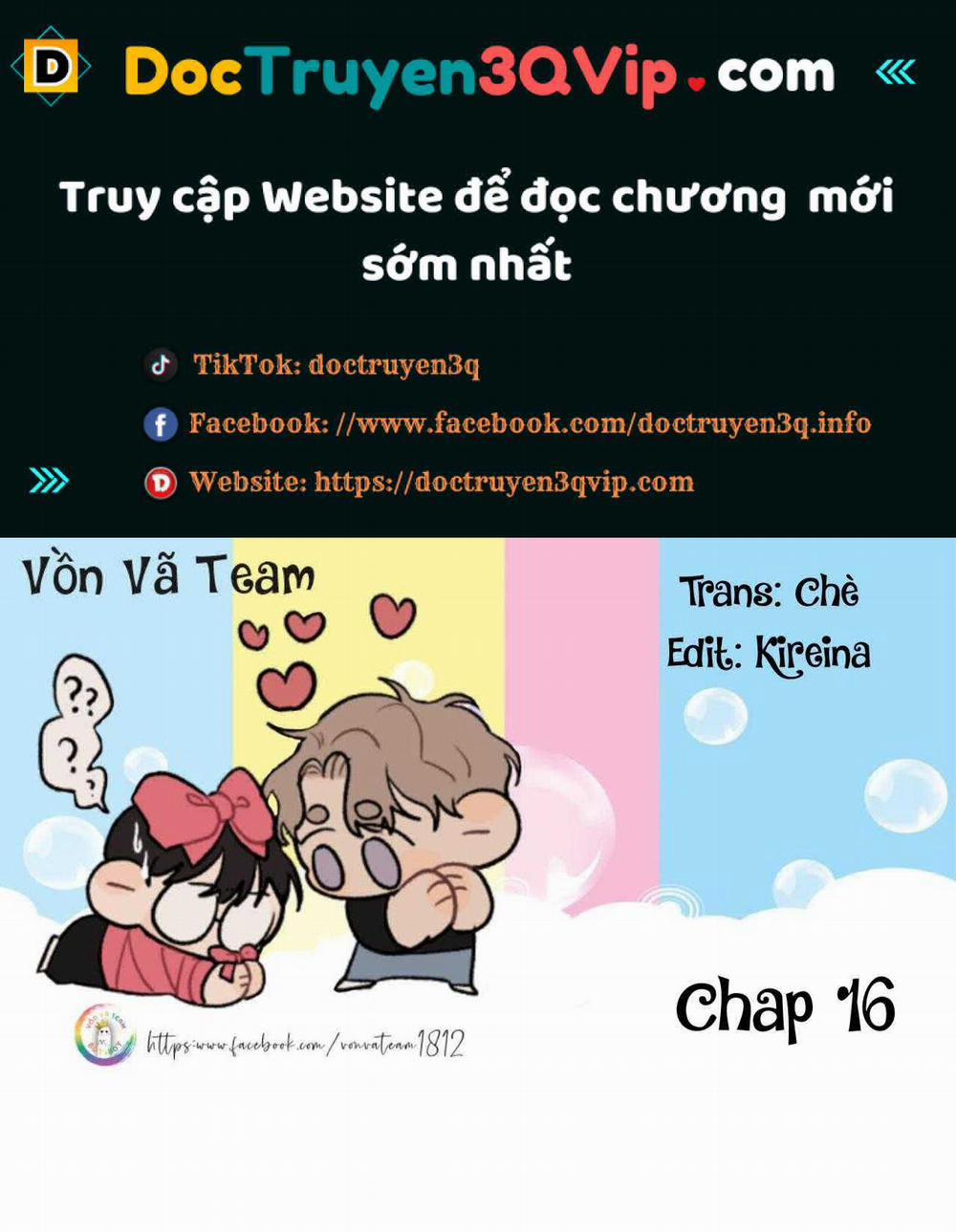 Xã Hội Mồn Lèo 56 trang 0