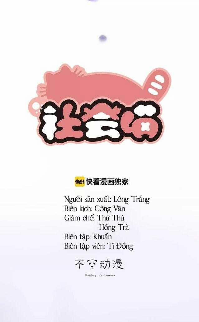 Xã Hội Mồn Lèo 60 trang 1