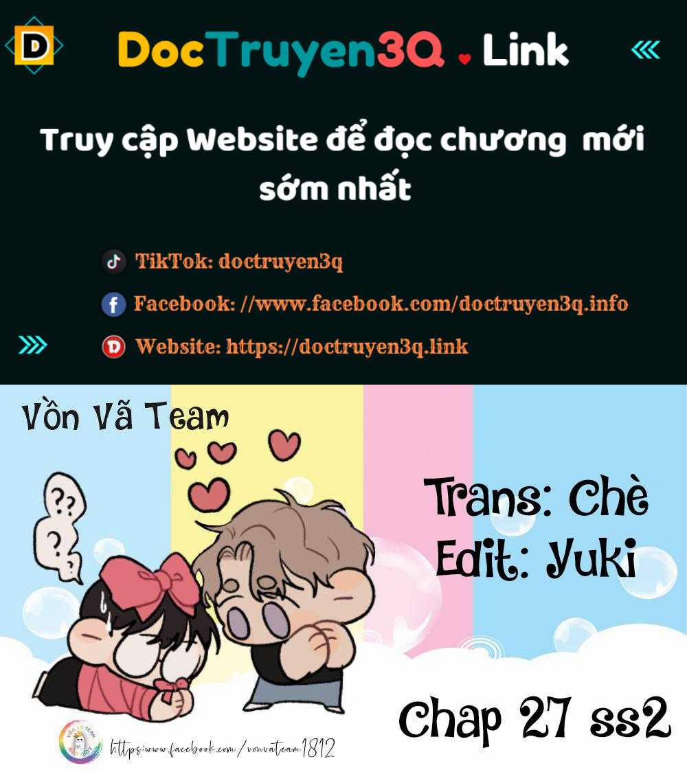 Xã Hội Mồn Lèo 67 trang 0