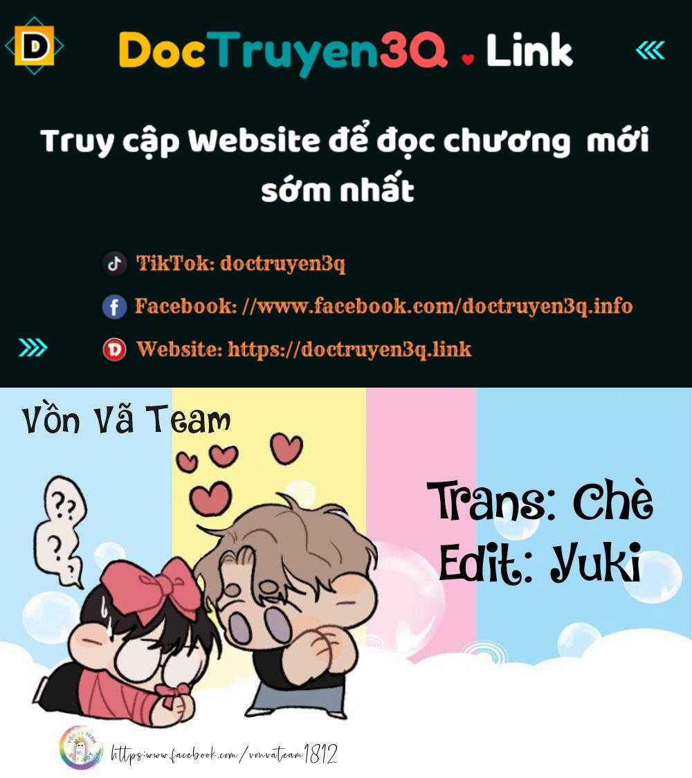 Xã Hội Mồn Lèo 70 trang 0