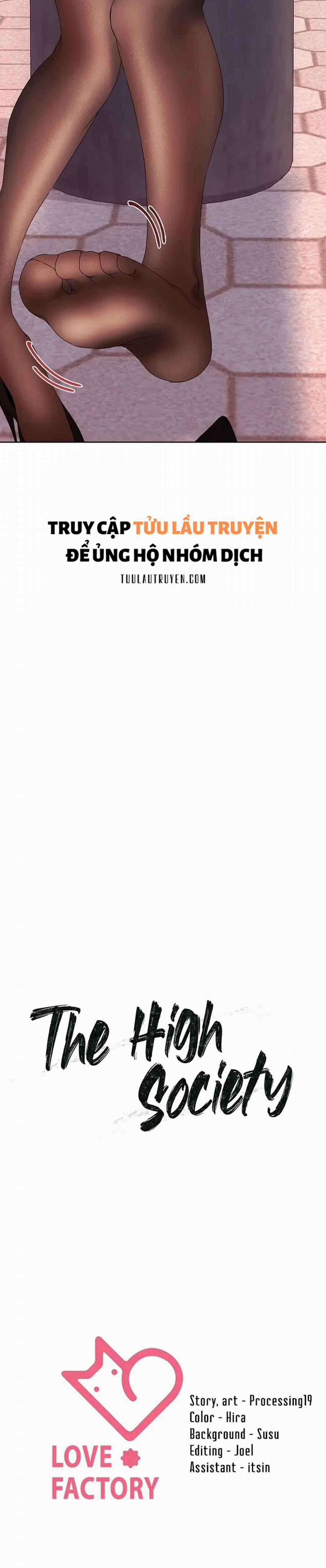 Xã Hội Thượng Lưu 1 trang 13