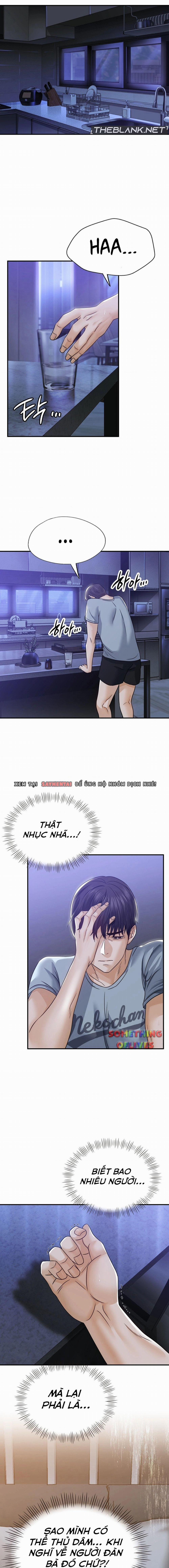 Xã Hội Thượng Lưu 12 trang 1