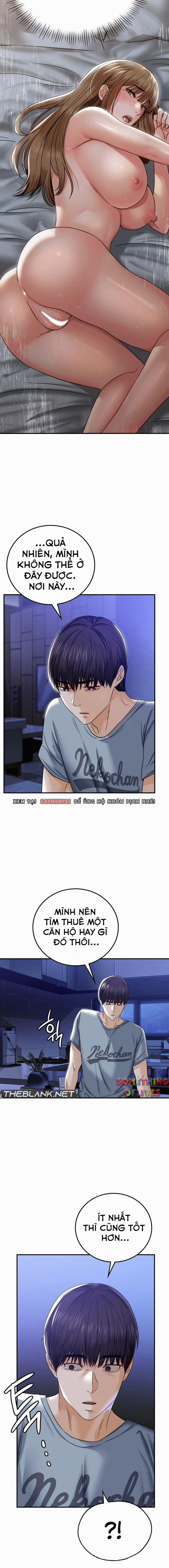 Xã Hội Thượng Lưu 12 trang 2