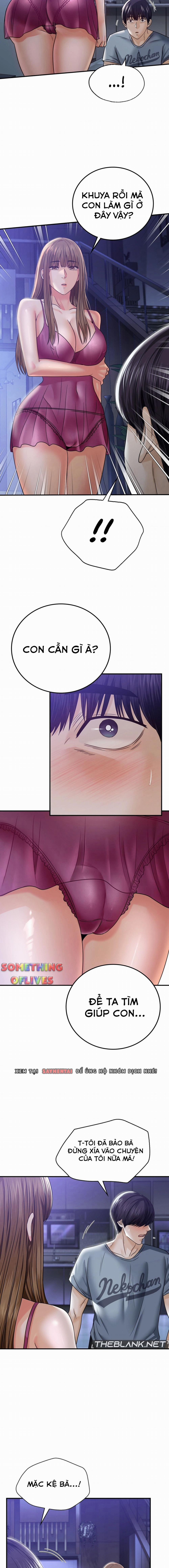 Xã Hội Thượng Lưu 12 trang 4