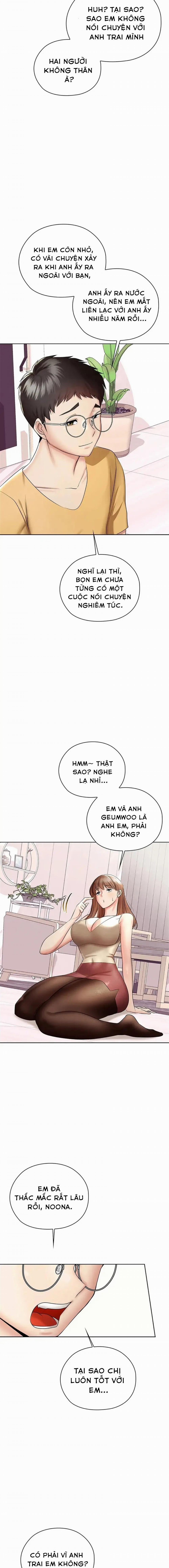 Xã Hội Thượng Lưu 2 trang 10