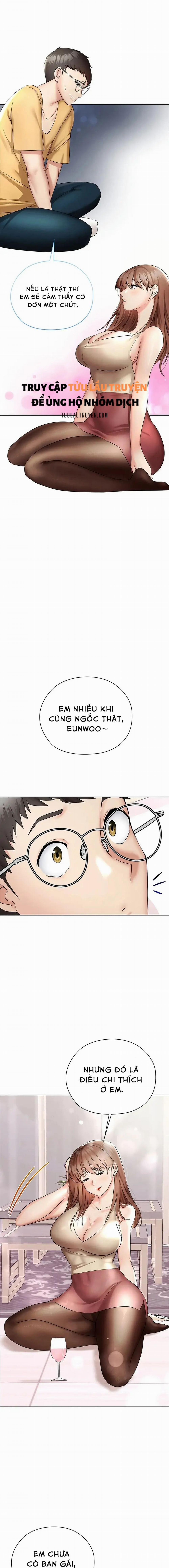 Xã Hội Thượng Lưu 2 trang 12