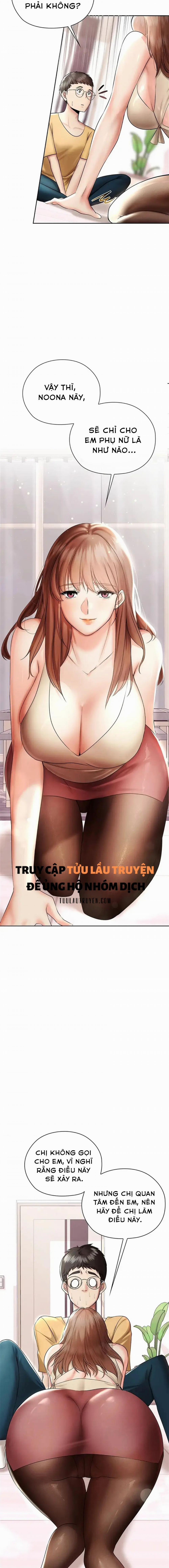 Xã Hội Thượng Lưu 2 trang 13