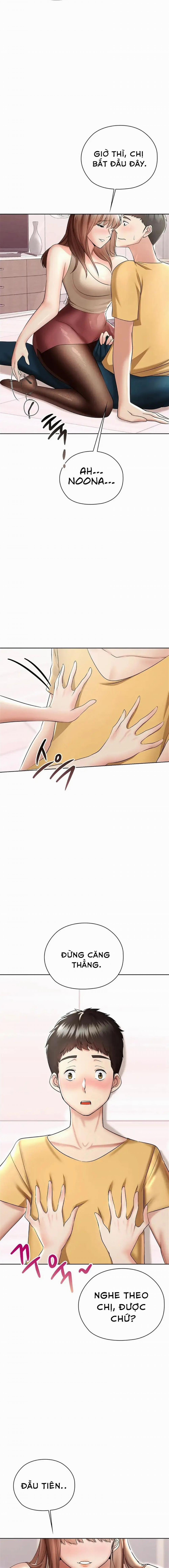 Xã Hội Thượng Lưu 2 trang 17