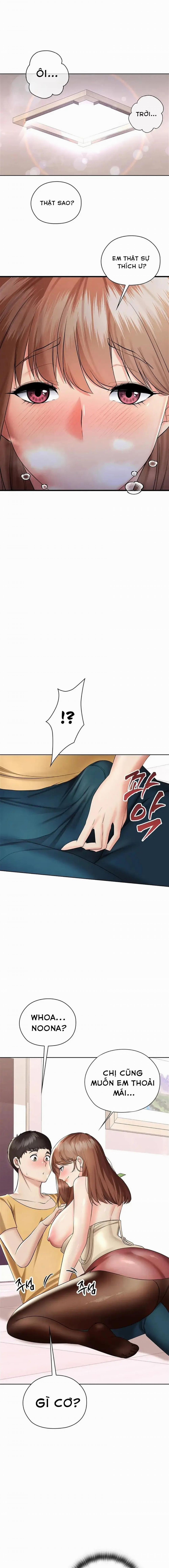 Xã Hội Thượng Lưu 2 trang 26