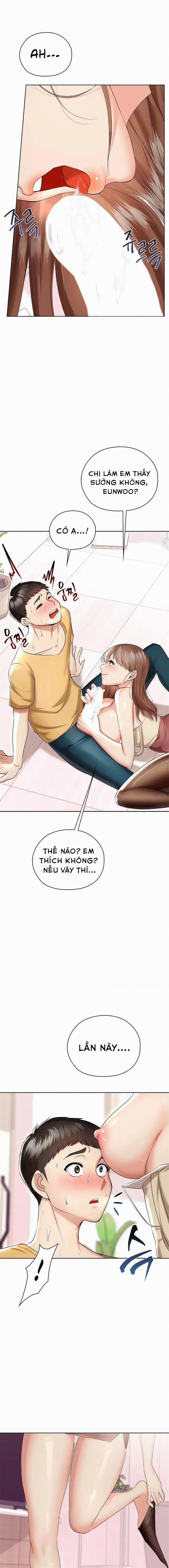 Xã Hội Thượng Lưu 2 trang 30