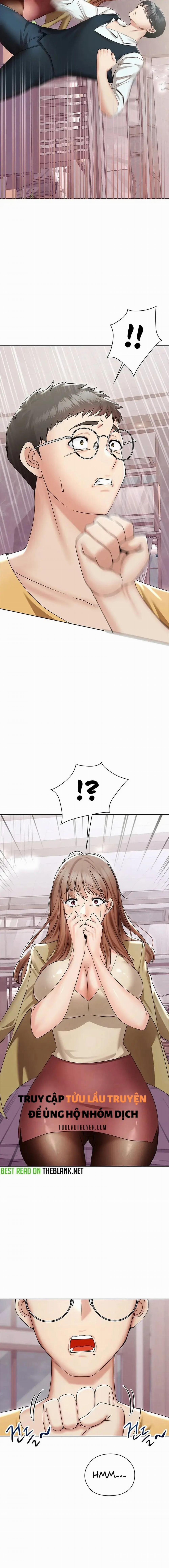 Xã Hội Thượng Lưu 2 trang 5