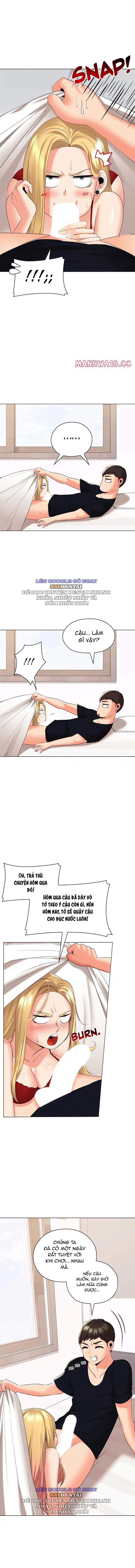 Xã Hội Thượng Lưu 22 trang 10