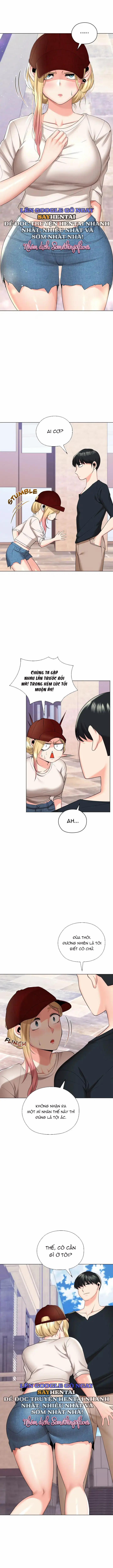 Xã Hội Thượng Lưu 23 trang 5