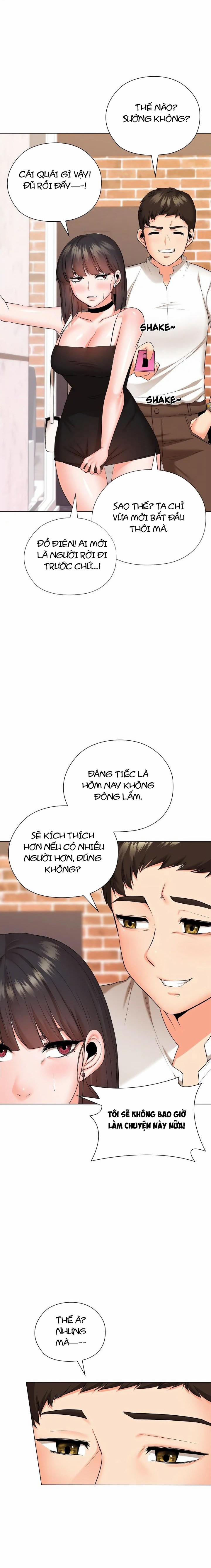 Xã Hội Thượng Lưu 26 trang 11