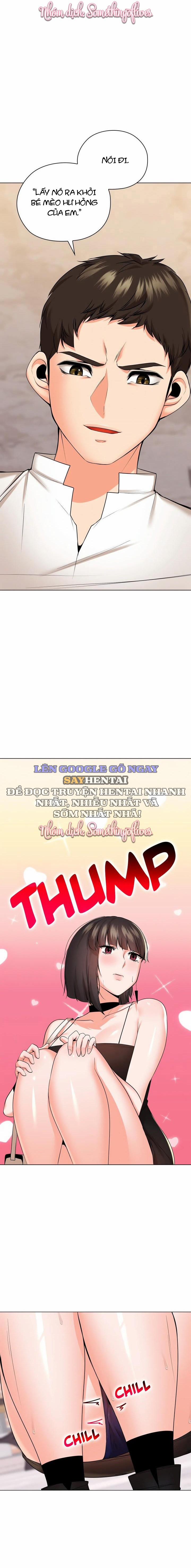 Xã Hội Thượng Lưu 26 trang 16