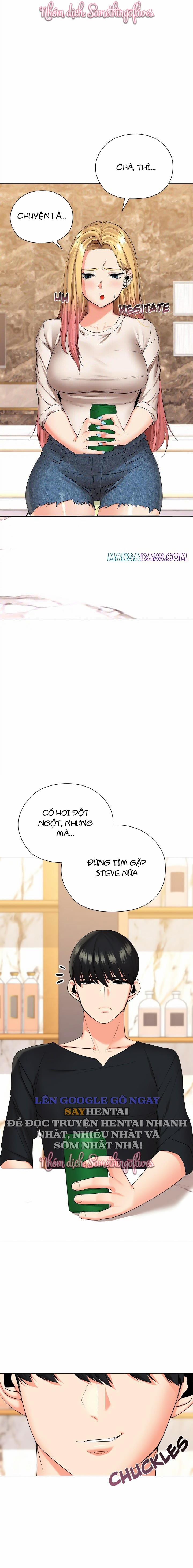 Xã Hội Thượng Lưu 26 trang 2