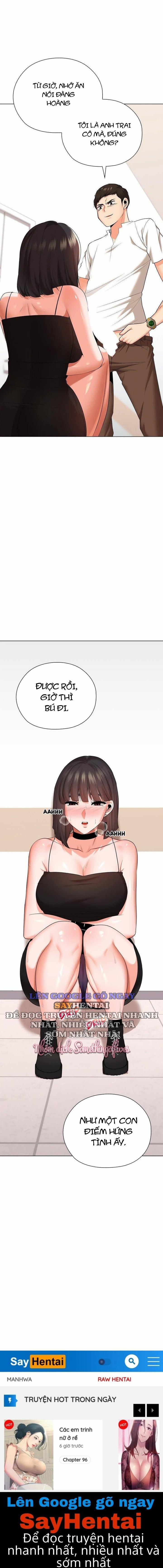 Xã Hội Thượng Lưu 26 trang 21