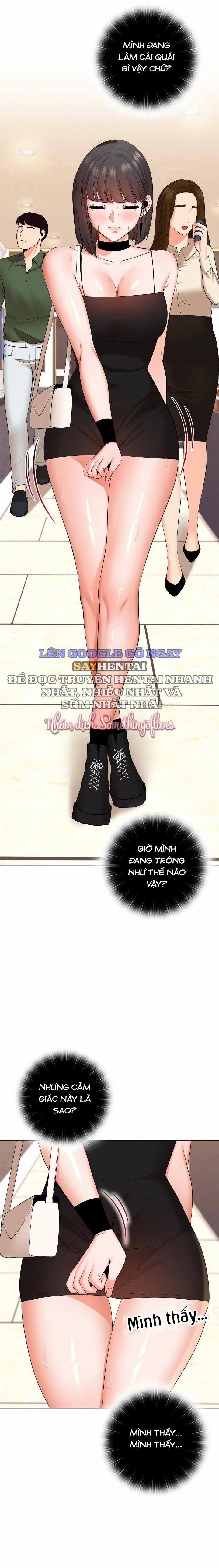 Xã Hội Thượng Lưu 26 trang 7