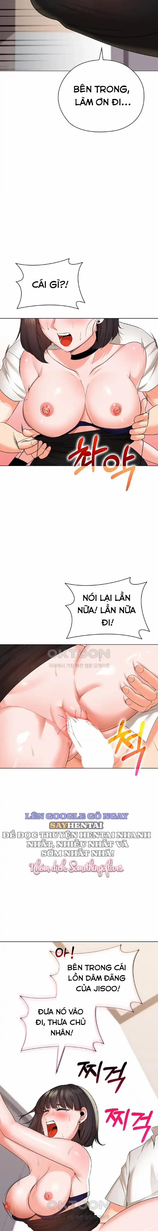 Xã Hội Thượng Lưu 27 trang 17