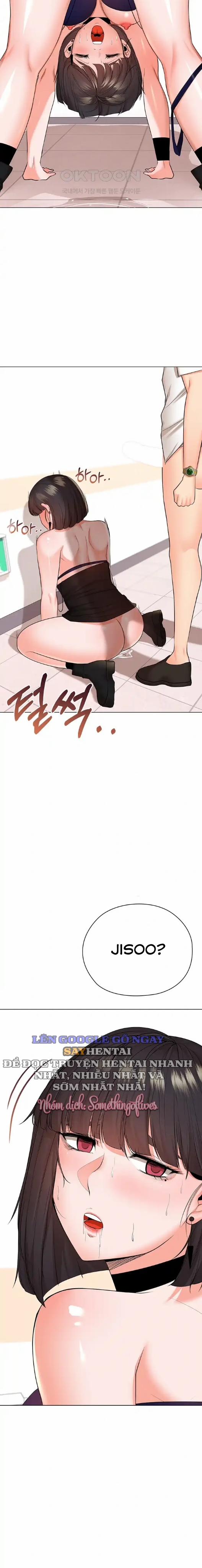 Xã Hội Thượng Lưu 27 trang 19