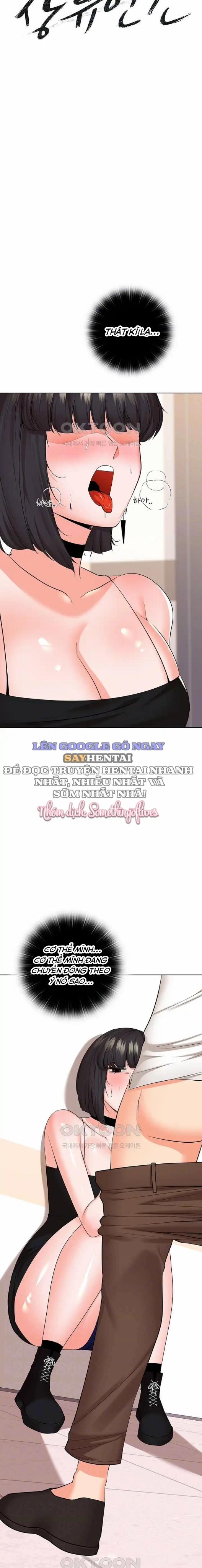 Xã Hội Thượng Lưu 27 trang 2