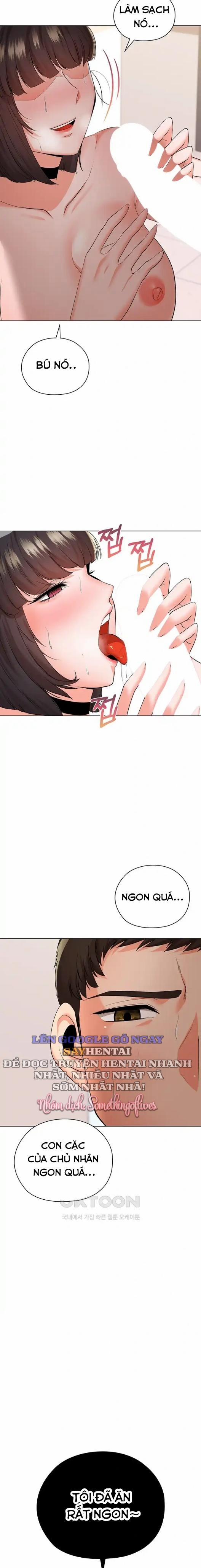 Xã Hội Thượng Lưu 27 trang 21