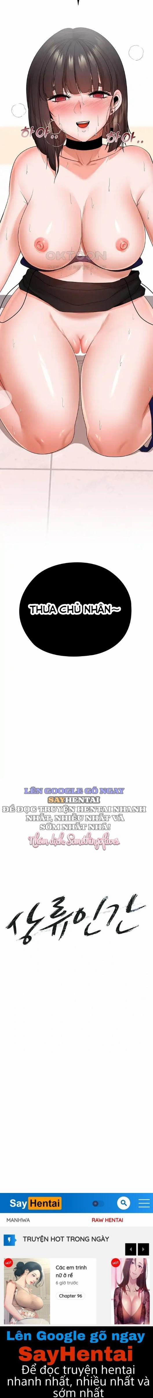 Xã Hội Thượng Lưu 27 trang 22