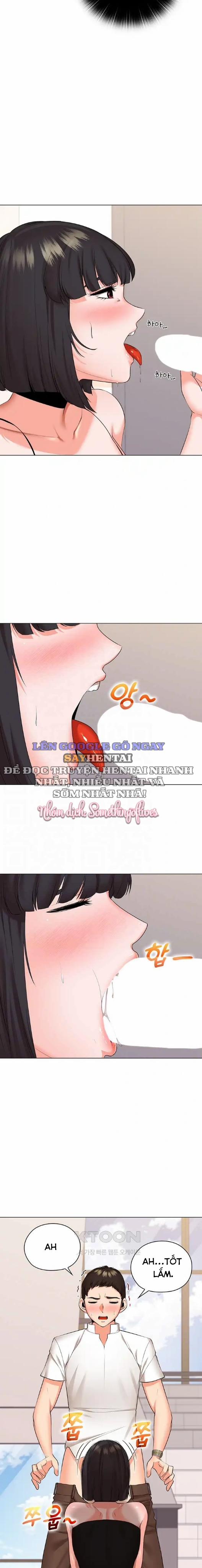 Xã Hội Thượng Lưu 27 trang 4