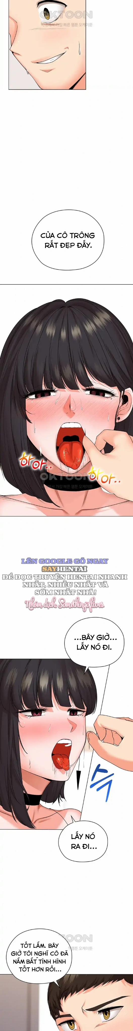 Xã Hội Thượng Lưu 27 trang 8