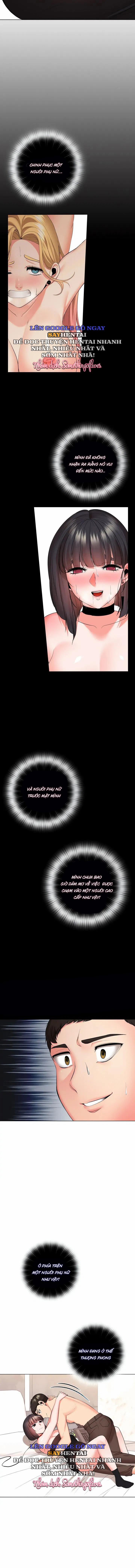 Xã Hội Thượng Lưu 28 trang 4