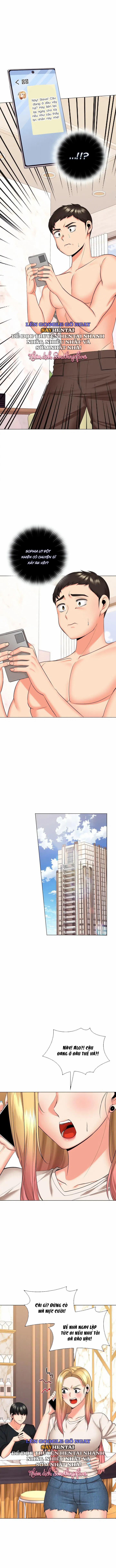 Xã Hội Thượng Lưu 28 trang 7